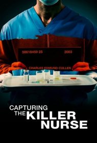 دانلود فیلم Capturing the Killer Nurse سال 2022 - دستگیری پرستار قاتل