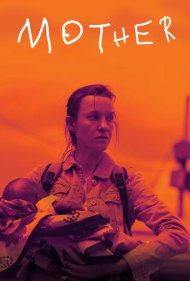 دانلود فیلم Mother سال 2022 - مادر