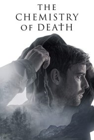 دانلود دوبله فارسی فیلم Chemistry of Death سال 2023 - ترکیب مرگ