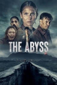 دانلود فیلم The Abyss سال 2023 - دره تاریک
