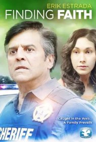 دانلود فیلم Finding Faith سال 2013 - یافتن ایمان