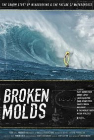 دانلود فیلم Broken Molds سال 2021 - قالب‌های شکسته
