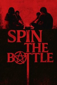 دانلود فیلم Spin the Bottle سال 2024 - بطری را بچرخان