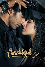 دانلود فیلم Aashiqui 2 سال 2013 - عاشقی 2