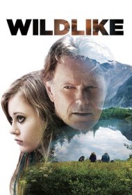 دانلود فیلم Wildlike سال 2015 - وحشی‌مانند