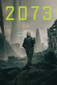 دانلود فیلم 2073 سال 2024 - سال 2073