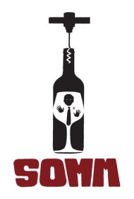 Somm 2013