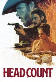 دانلود فیلم Head Count سال 2023 - حساب سرنوشت