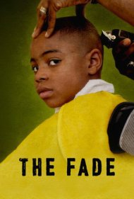دانلود فیلم The Fade سال 2012 - محو شدن