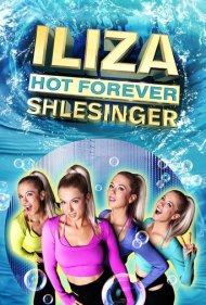 دانلود فیلم Iliza Shlesinger: Hot Forever سال 2022 - الایزا شلسینگر: برای همیشه جذاب