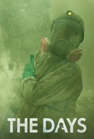 دانلود دوبله فارسی فیلم The Days سال 2023 - روزها