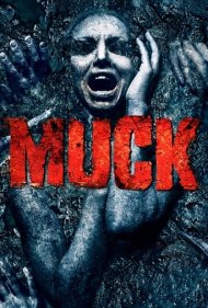 دانلود فیلم Muck سال 2015 - مرداب