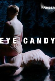 دانلود فیلم Eye Candy سال 2021 - جذابیت ظاهری