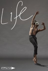 دانلود فیلم Life سال 2016 - زندگی