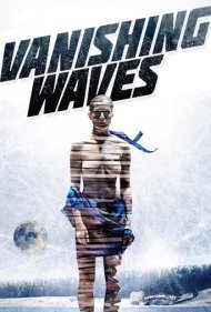 دانلود فیلم Vanishing Waves سال 2012 - امواج ناپدیدشونده
