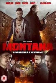 دانلود فیلم Montana سال 2014 - مونتانا