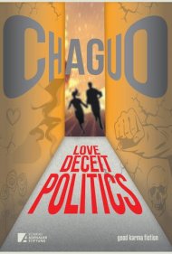 دانلود فیلم Chaguo سال 2022 - انتخاب