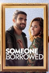 دانلود فیلم Someone Borrowed سال 2022 - شخص قرضی