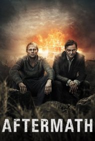 دانلود فیلم Aftermath سال 2012 - پیامد