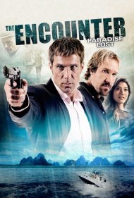 دانلود فیلم The Encounter 2: Paradise Lost سال 2012 - ملاقات ۲: بهشت گمشده