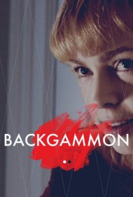 دانلود فیلم Backgammon سال 2016 - تخته نرد