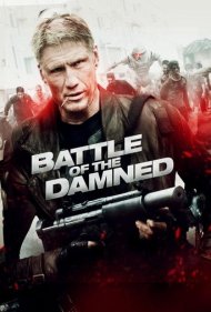 دانلود دوبله فارسی فیلم Battle of the Damned سال 2013