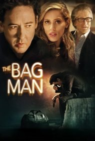 The Bag Man 2014