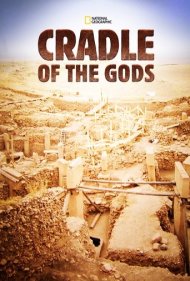 دانلود فیلم Cradle of the Gods سال 2012 - گهواره خدایان