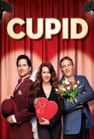 دانلود فیلم Cupid سال 2012 - کوپید