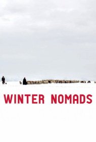 دانلود فیلم Winter Nomads سال 2012 - عشایر زمستانی