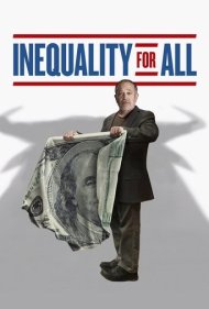 Inequality for All 2013