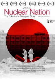 Nuclear Nation 2012