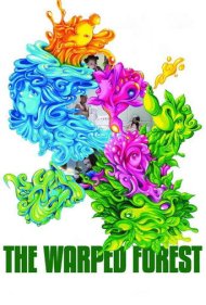 دانلود فیلم The Warped Forest سال 2011 - جنگل پیچخورده