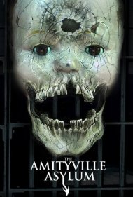 دانلود فیلم The Amityville Asylum سال 2013 - تیمارستان آمیتیویل
