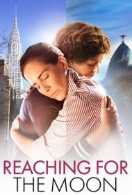 Reaching for the Moon 2013