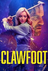 دانلود فیلم Clawfoot سال 2023 - بازی ذهن