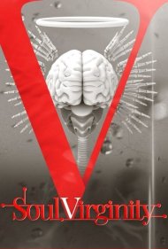 دانلود فیلم Soul Virginity سال 2023 - باکرگی روح