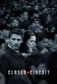 Closed Circuit 2013