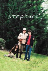 Stéphane