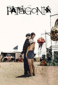 دانلود فیلم Patagonia سال 2023 - پاتاگونیا