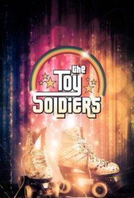 دانلود فیلم The Toy Soldiers سال 2014 - سربازان اسباببازی