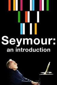 دانلود فیلم Seymour: An Introduction سال 2015 - سیمور: یک معرفی