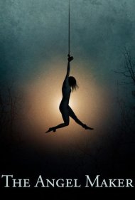 دانلود فیلم Englemageren سال 2023 - راز پنهان