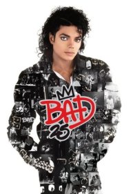 دانلود فیلم Bad 25 سال 2012 - بد ۲۵