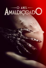 دانلود فیلم Exorcism in Utero سال 2023 - جن‌گیری در رحم