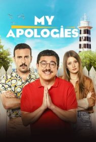 دانلود دوبله فارسی فیلم My Apologies سال 2023 - عذرخواهی من