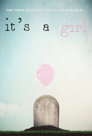 It’s a Girl! 2012