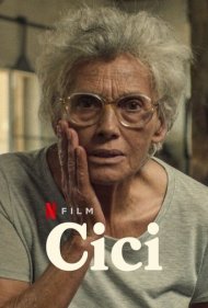 دانلود فیلم Cici سال 2022 - سیسی