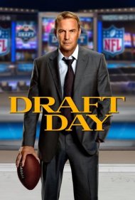 دانلود دوبله فارسی فیلم Draft Day سال 2014 - روز یارگیری