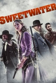 دانلود فیلم Sweetwater سال 2013